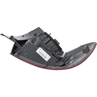 VALEO Heckleuchte 047179