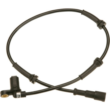 GBS2018 Sensor, Raddrehzahl VA GBS2018 Sensor, Raddrehzahl VA