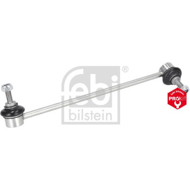 Koppelstange Bmw S. 1 F20 10- /3 F30 11- Pr ProKit 40894 Koppelstange Bmw S. 1 F20 10- /3 F30 11- Pr ProKit 40894