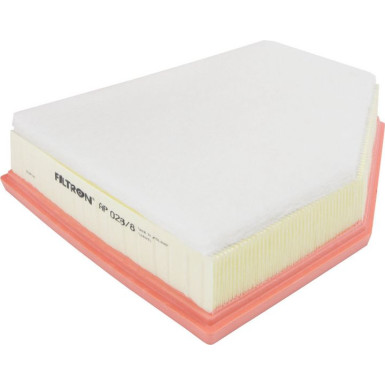 FILTRON Luftfilter AP 028/8