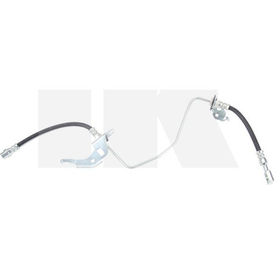 Bremsschlauch 853677