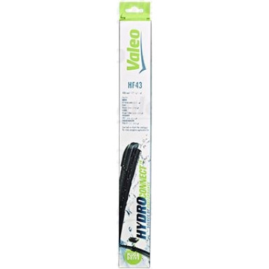 VALEO HydroConnect Front LHD 43cm 578503 VALEO HydroConnect Front LHD 43cm 578503