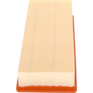 Luftfilter 1457429994 Luftfilter 1457429994