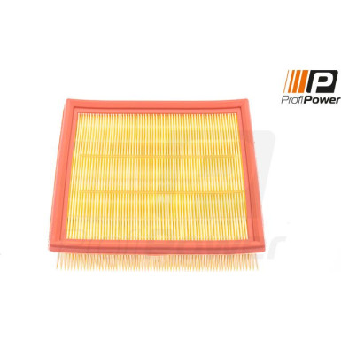 PROFIPOWER Luftfilter 2F0032 PROFIPOWER Luftfilter 2F0032