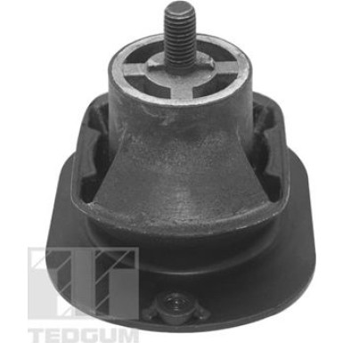 Lagerung, Motor TED40521 Lagerung, Motor TED40521