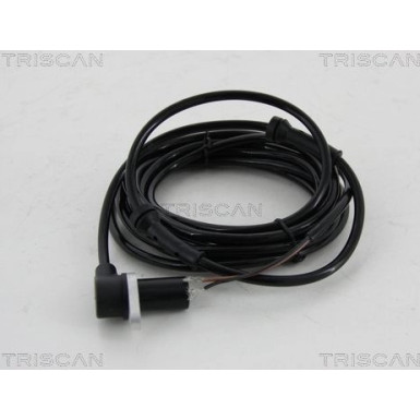 Sensor, Raddrehzahl 818023351