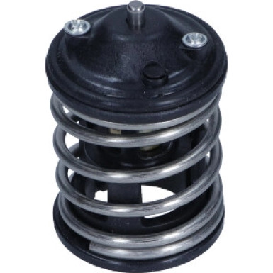 Thermostat, Kühlmittel 328 228 0010 Thermostat, Kühlmittel 328 228 0010