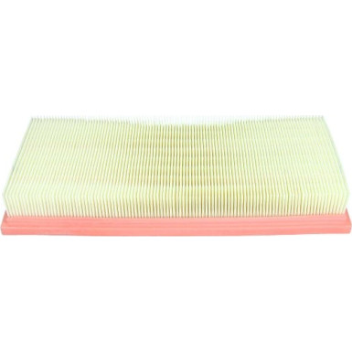 Luftfilter 26-2796