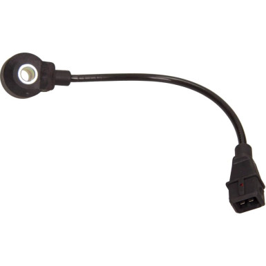 Klopfsensor 103208 Klopfsensor 103208