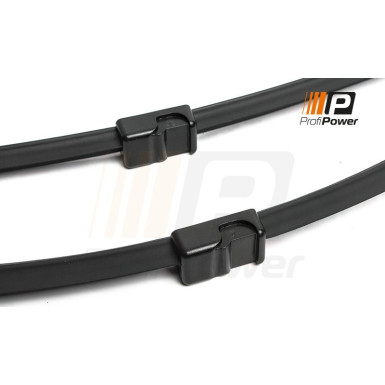 PROFIPOWER Wischblatt 1W1003K PROFIPOWER Wischblatt 1W1003K