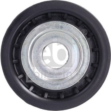 FEBI BILSTEIN Führungsrolle 24409 FEBI BILSTEIN Führungsrolle 24409