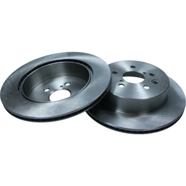 Maxgear Bremsscheibe Lexus T.Gs/Is 05 19-2354 Maxgear Bremsscheibe Lexus T.Gs/Is 05 19-2354