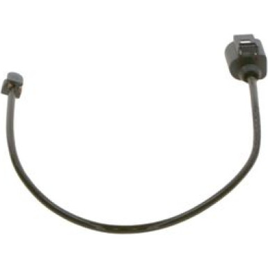 Warnkontakt AUDI Q7 1987474542 Warnkontakt AUDI Q7 1987474542