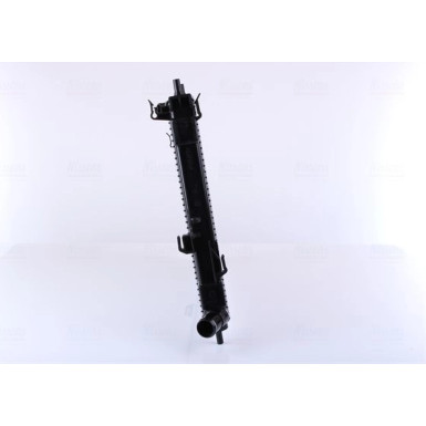 Wasserkühler PKW 675072 Wasserkühler PKW 675072