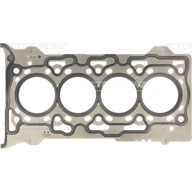 Dichtung Zylinderkopf 61-54100-10 Dichtung Zylinderkopf 61-54100-10