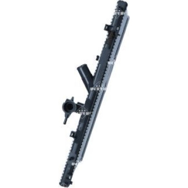 Kühler, Motorkühlung 59250