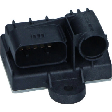 Fahrer - ¢ Ar. Db A-Klasse W176 200Cdi 14 A6519003103 Fahrer - ¢ Ar. Db A-Klasse W176 200Cdi 14 A6519003103