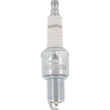 CHAMPION Zündkerze OE048/T10 CHAMPION Zündkerze OE048/T10