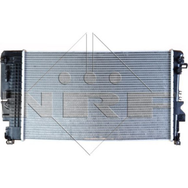 Kühler, Motorkühlung 58440 Kühler, Motorkühlung 58440