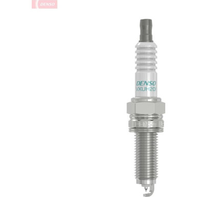 DENSO Zündkerze VXUH20I Iridium Tough