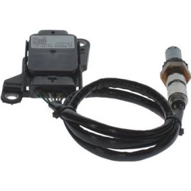 NOx-Sensor 0 281 008 671 NOx-Sensor 0 281 008 671