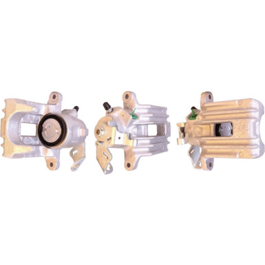 Tauschbremssattel HA re 4214900 Tauschbremssattel HA re 4214900