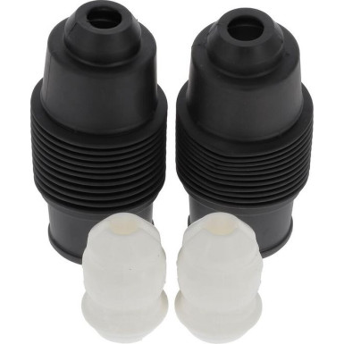 Protection Kit-Staubschutzsatz VA PK060 Protection Kit-Staubschutzsatz VA PK060