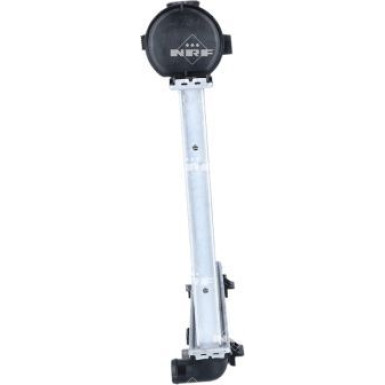 Kühler, Motorkühlung 58232 Kühler, Motorkühlung 58232