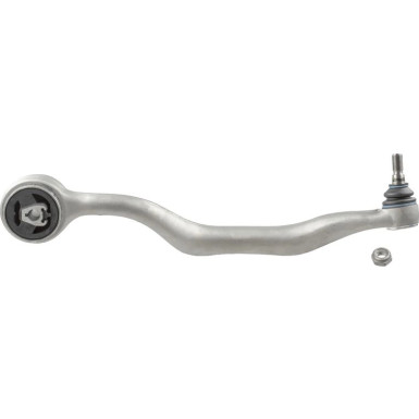 Stange/Strebe VA re hi BMW,ALPINA 19309 01