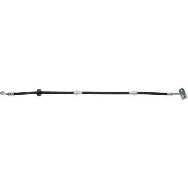 A.B.S. Bremsschlauch SL5247