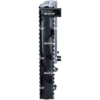 Kühler, Motorkühlung EASY FIT 516580