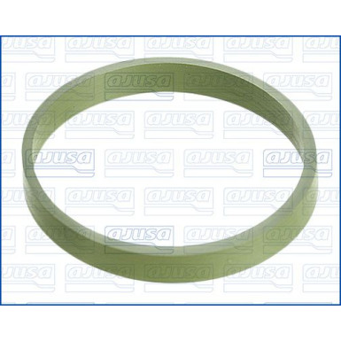 ANSAUGKRÜMMERDICHTUNG DB C C204 11- GRUBO : 5 [MM] AJU24039300