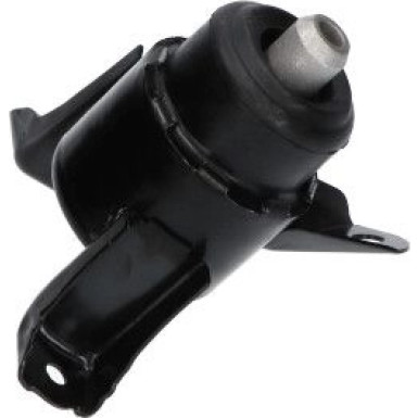 Lagerung, Motor Mazda 6 1.8/2.0Di/2.0 -05 EEM-4566 Lagerung, Motor Mazda 6 1.8/2.0Di/2.0 -05 EEM-4566