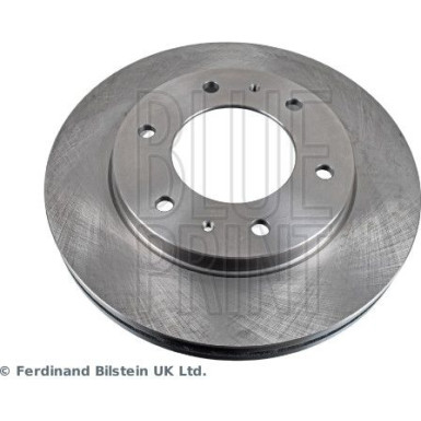 Bremsscheibe ADC443133