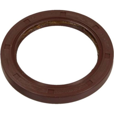 Wellendichtring Kurbelwelle OPEL 81-36231-00