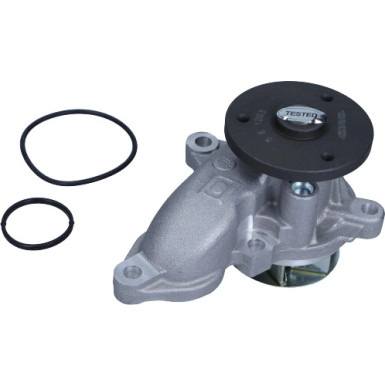 Wasserpumpe DP324