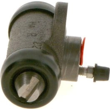 Radbremszylinder F 026 002 305 Radbremszylinder F 026 002 305