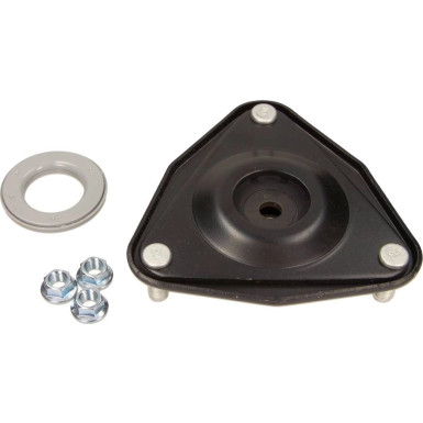 Lager - Radaufhängung. Mitsubishi P. Lancer, Outlander 1.3-2.4 05/03- Le/Pr Suspension Mounting Kit SM5461