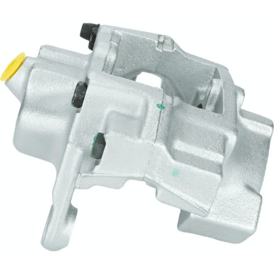 Tauschbremssattel HA re BHR217E Tauschbremssattel HA re BHR217E
