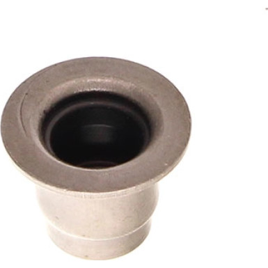 Dichtring, Ventilschaft 70-13246-00 Dichtring, Ventilschaft 70-13246-00