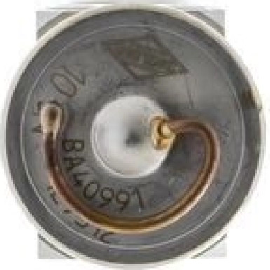 Expansionsventil, Klimaanlage BEHR Premium Line AVE 132 000P
