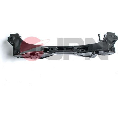 JPN Hilfsrahmen/Aggregateträger 30B0512-JPN