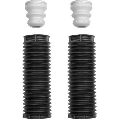 Protection Kit-Staubschutzsatz PK292 Protection Kit-Staubschutzsatz PK292
