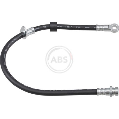 A.B.S. Bremsschlauch SL 1778