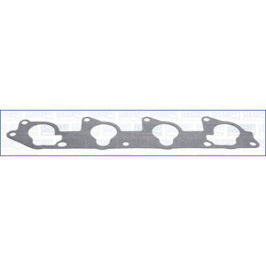 AnsaugkrümmerdichtungDaewoo Korando 99 13090700