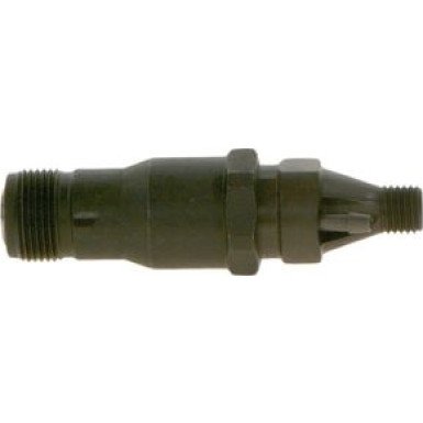 Düsenstock MERCEDES 190-Serie 0 986 430 172
