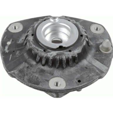 Federbeinstützlager 803 103