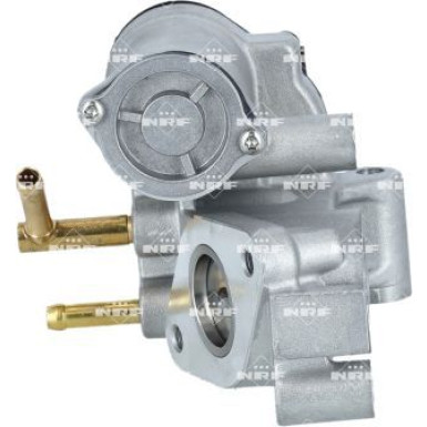 Agr-Ventil 48697 Agr-Ventil 48697