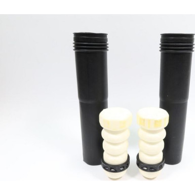 Protection Kit-Staubschutzsatz HA VW Golf 12 PROTECTION KIT PK464