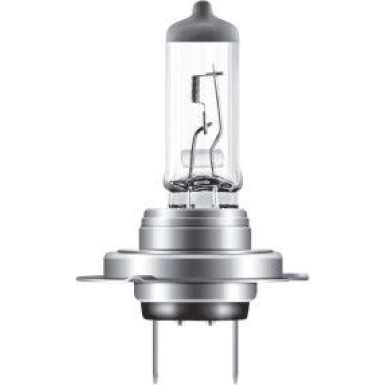 H7 12V 55W PX26d Original Ersatzteil 1 Stück Blister